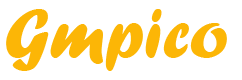 Gmpico - Products
